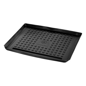 Autós dekorációk és tuning alkatrészek