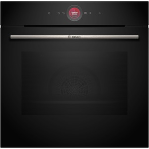 Cuptoare incorporabile