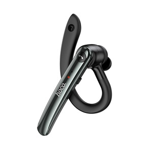 Bluetooth headset