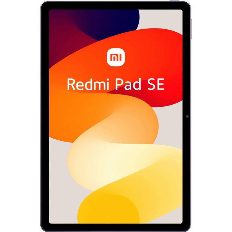 Xiaomi Redmi Pad SE 4GBRAM128GBROM+α Tableta Xiaomi Redmi Pad SE, 11