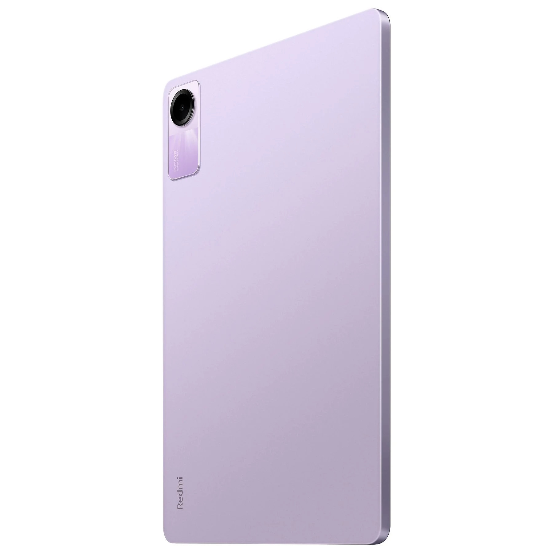 Androidタブレット本体 REDMI PAD SE 6+128GB Lavender Purple Redmi Pad SE (11