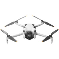 Drona DJI Mini 4 PRO