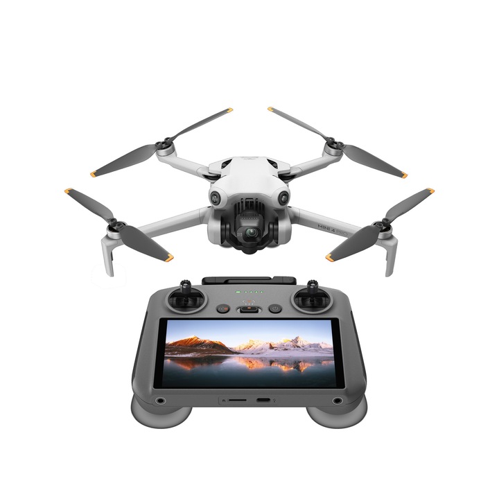 Dron con cámara 30 minutos de vuelo Halcón A30 El Corte Inglés