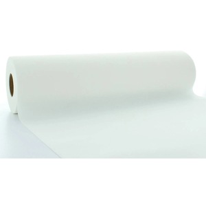 Prosoape de hartie si servetele