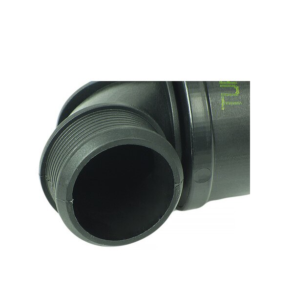 Cuplaj pentru furtun turbo, Turborury, Opel Movano B Nissan NV400