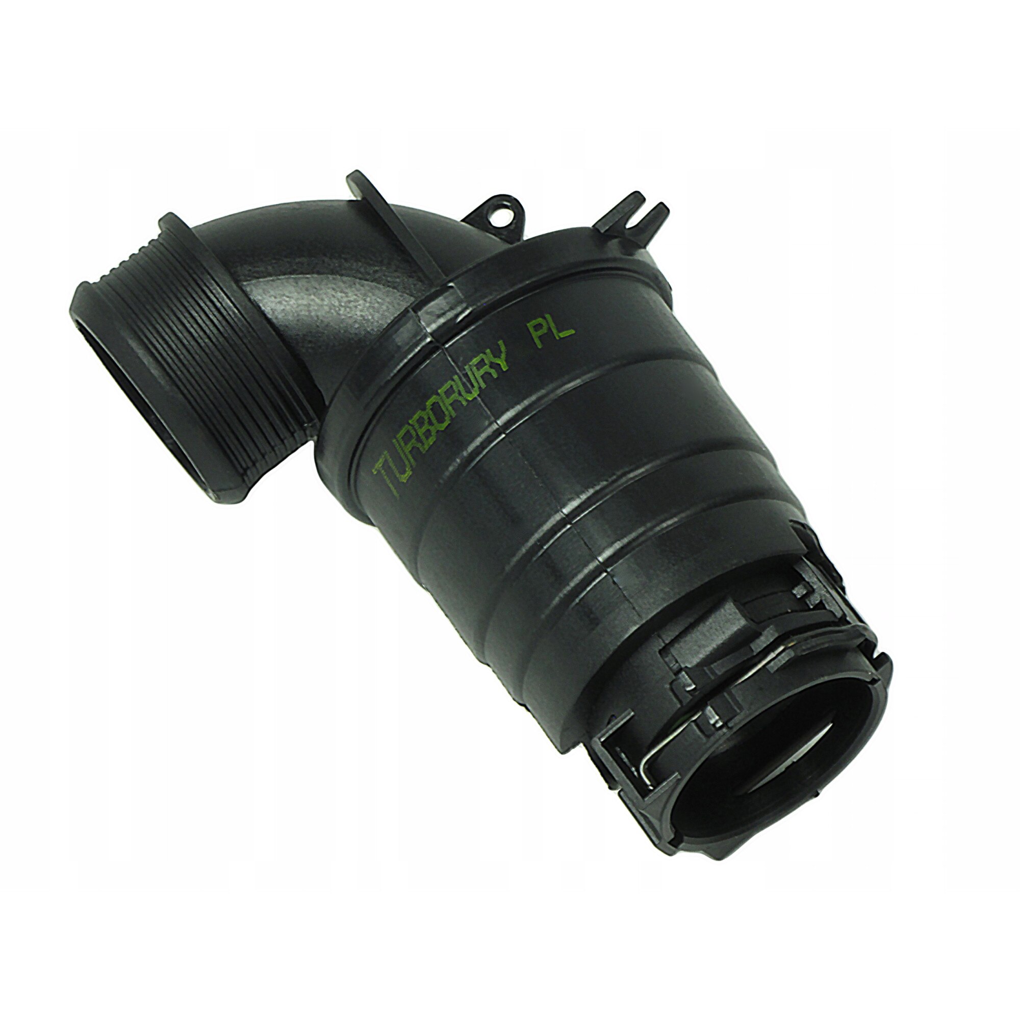 Cuplaj pentru furtun turbo, Turborury, Opel Movano B Nissan NV400