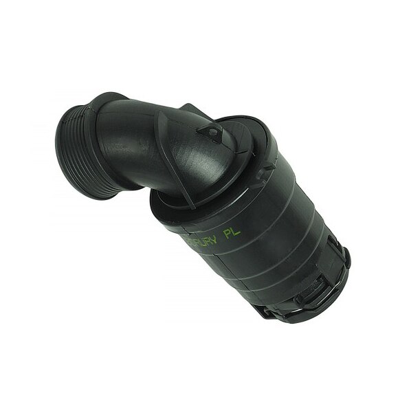Cuplaj pentru furtun turbo, Turborury, Opel Movano B Nissan NV400