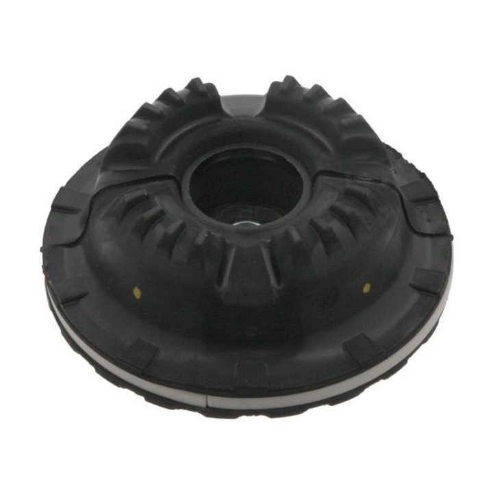 Első bal/jobb toronyszilent Audi A4B8, A5, Q5 1.8-4.2 2007.06-2017.05.