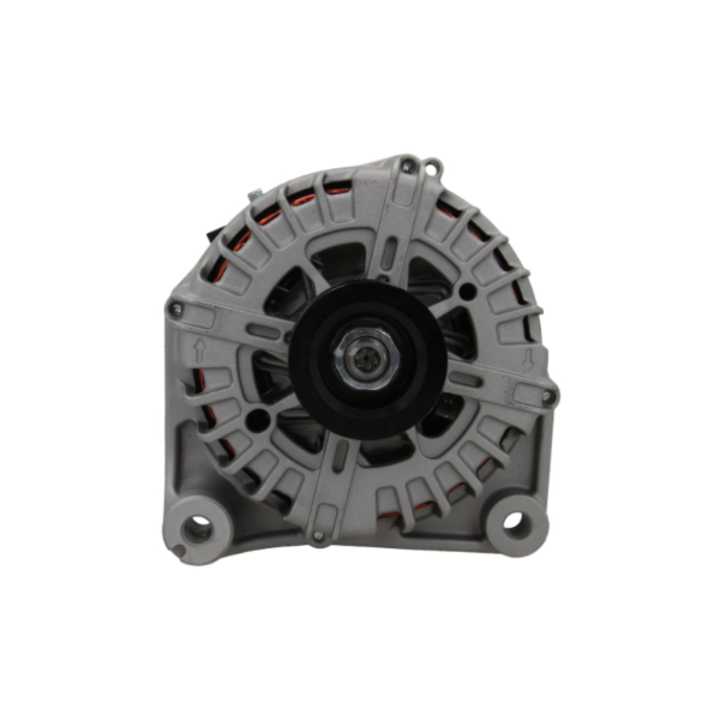 Alternator BMW, 12317802261,180A