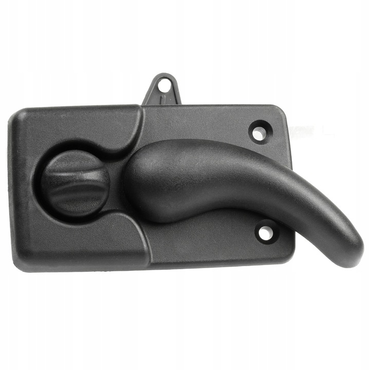 Maner usa interior, deschidere portbagaj, spate, Renault Master 2 II Opel Movano A 1998-2010, ME Premium