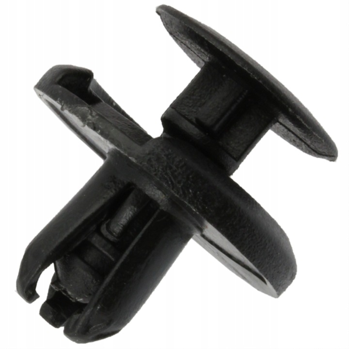 Kárpit kapocs kerékívhez, Toyota Suzuki Mazda 3 5 6 Cx7 Mpv Peugeot Citroen C1 Fiat Sedici Mitsubishi, Me Premium