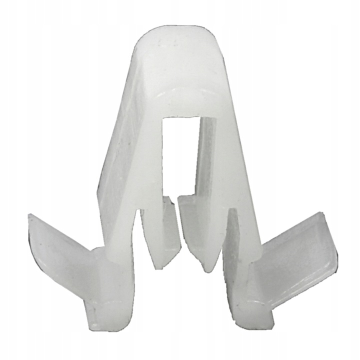 Clema Tapiterie Clip Toyota Corolla Land Cruiser C-Hr Highlander Tacoma Tundra Yaris, Me Premium