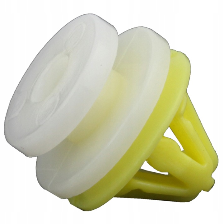 Clema Tapiterie, Tapiterie Pin Renault Kangoo Vel Satis Trafic Scenic Megane Opel Vivaro Movano Nissan Primastar Land Rover Discovery Iii Iv Freelander I Ii, Me Premium