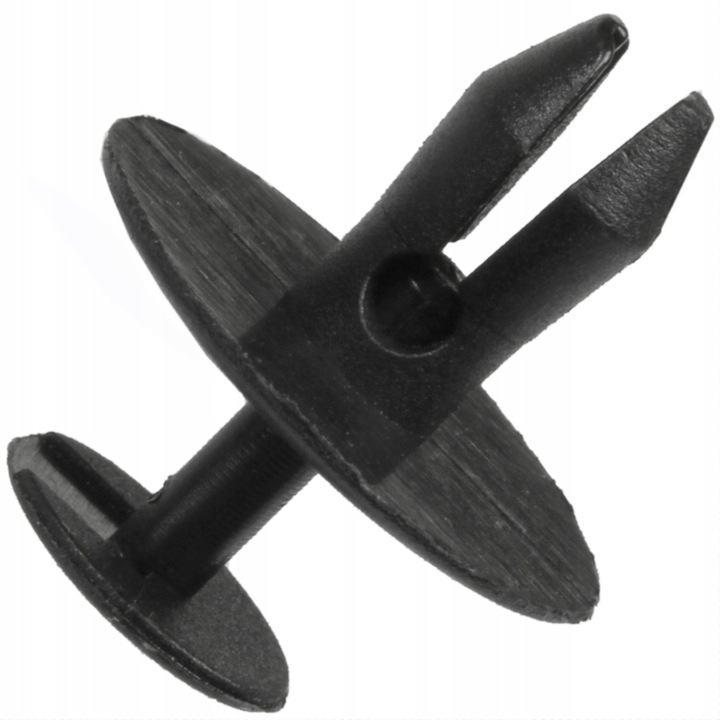 Щипка за тапицерия 6,5 мм Citroen C4 C8 Jumpy Peugeot 106 206 207 307 406 607 806 807 Expert, Me Premium