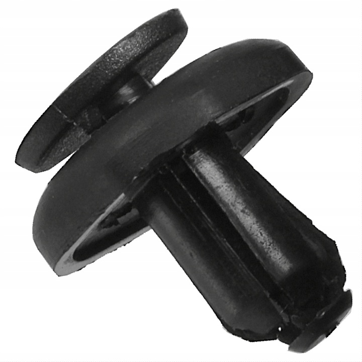 Kárpit kapocs, motorfedél csavar, Toyota Camry Prius Avensis Corolla Rav4 Yaris, Me Premium