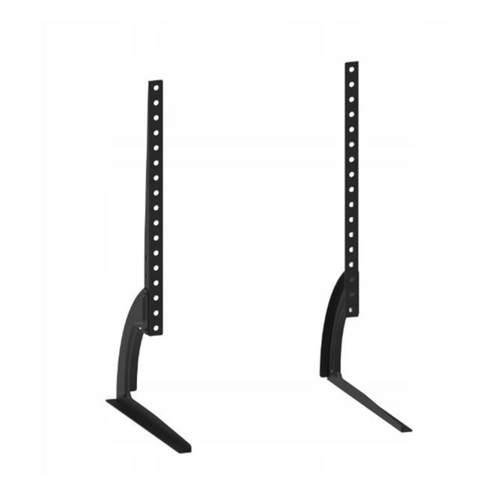 Стойка UCH0022, поставка, за под, LED телевизор, 27-60", 40kg