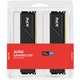 Adata Xpg Gammix Memória DDR4 64GB 3600 CL18
