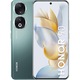 Husa pentru Honor 90 5G tpu transparent