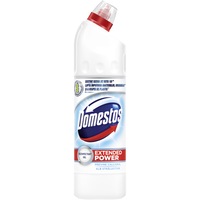 Dezinfectant inalbitor anticalcar Domestos White&Shine, 750 ml