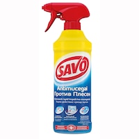 spray universal savo antimucegai 500ml imagen 9_0_
0