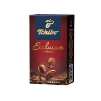 cafea macinata tchibo exclusive intense 250 g imagen 2_0_
0