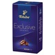 Tchibo Exclusive őrölt kávé, 500 g