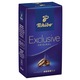 Tchibo Exclusive őrölt kávé, 500 g