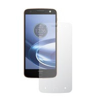 set 2 folii protectie ecran acoperire totala adezive si foarte flexibile invisible skinz ultra-clear hd pentru motorola moto z force imagen 28_0_
0