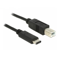 cablu usb 20 tip c host la usb-b device 1m t-t negru delock 83601 imagen 42_0_
0