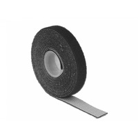 rola cu arici neagra 3m x 13mm delock 18710 imagen 18_0_
0