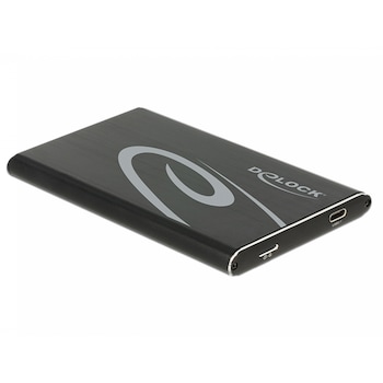 Rack extern 2.5 Rack extern 2.5