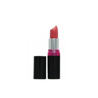 ruj maybelline color show lipstick - pinkalicious imagen 16_0_
0