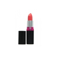 ruj maybelline color show lipstick - pink please imagen 10_0_
0
