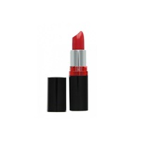 ruj maybelline color show lipstick - cherry on top imagen 13_0_
0