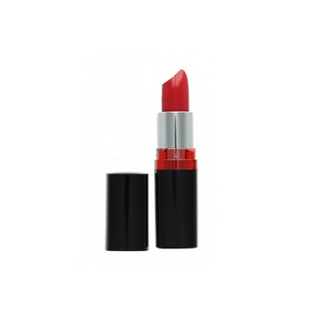 Ruj Maybelline Color Show Lipstick - Cherry On Top Ruj Maybelline Color Show Lipstick - Cherry On Top