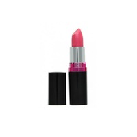 ruj maybelline color show lipstick - pink avenue imagen 8_0_
0