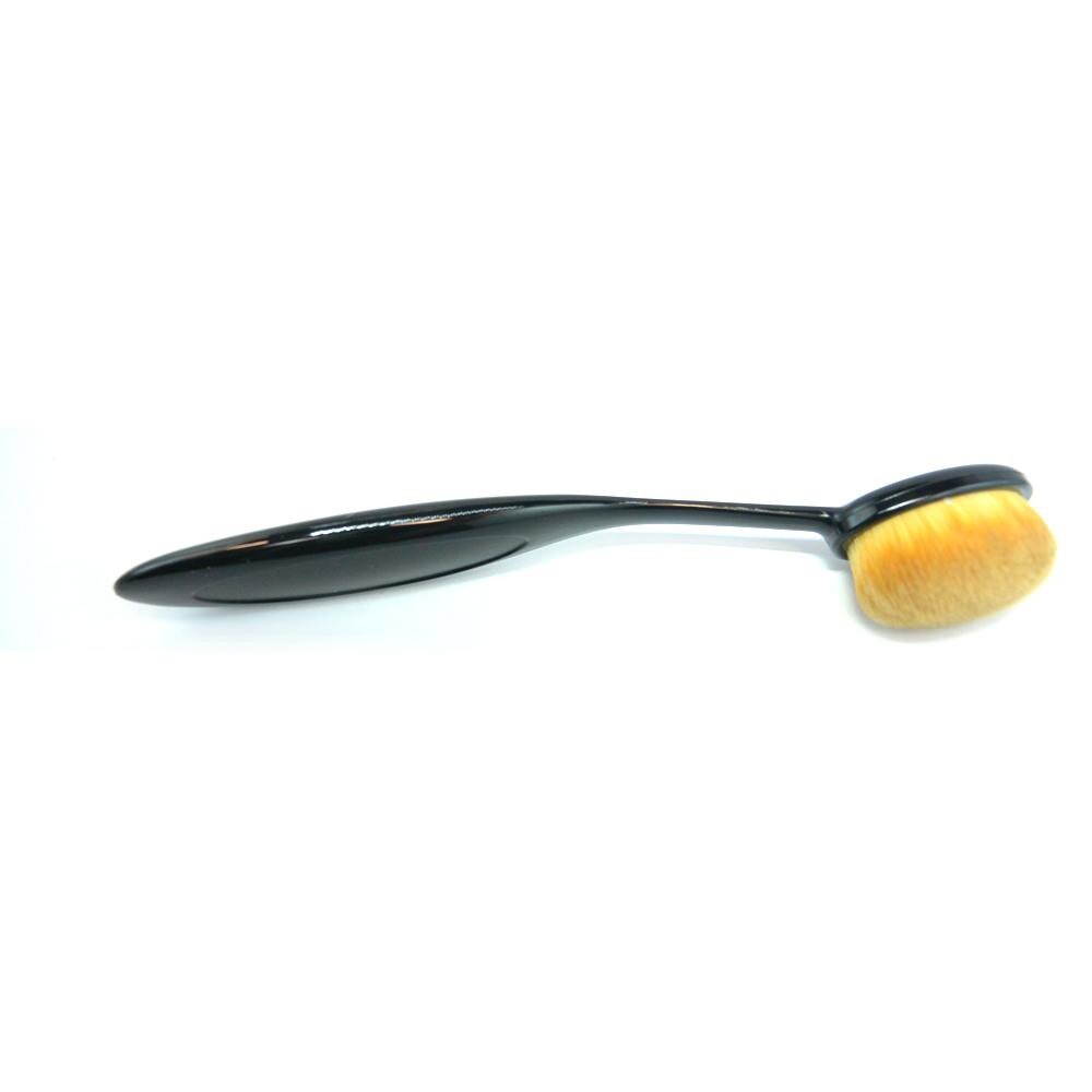 Pensula blending Saturday Night Out Blending Brush No.5