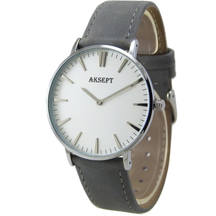 Мъжки часовник AKSEPT 2073-1