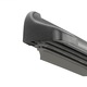 Set 2 stergatoare Aerotwin pentru Renault Captur (J5) (03.16 -) si breloc Bosch