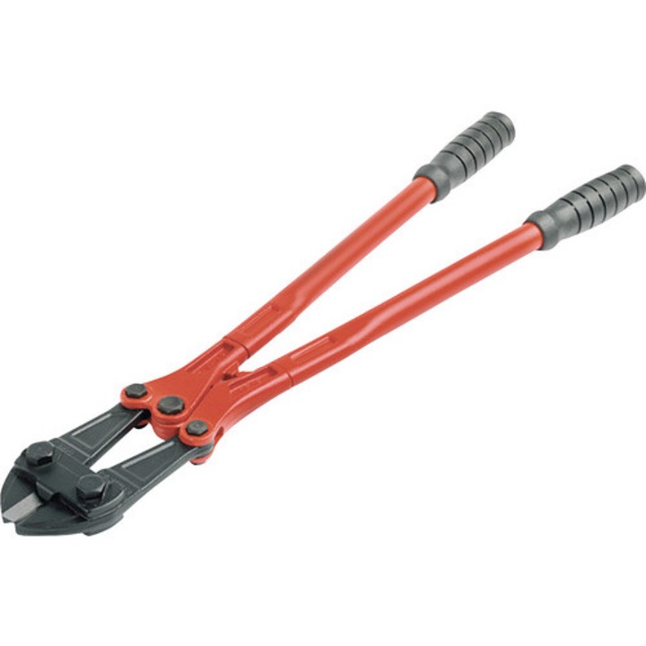 Cleste De Taiat Bolturi Mob 450mm