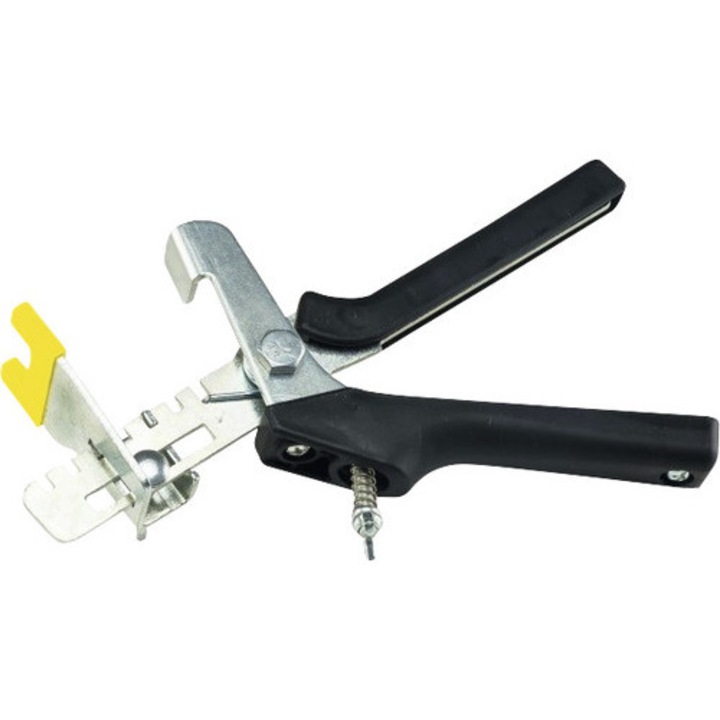 Cleste Nivelare Placi Ceramice Mob 235 Mm, Pentru Distantiere De Nivel