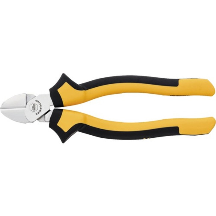 Cleste Sfic Pentru Taiat Wiha 180mm