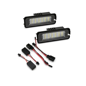 Proiectoare, Lampi & Leduri