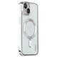 Product option