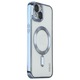 Product option