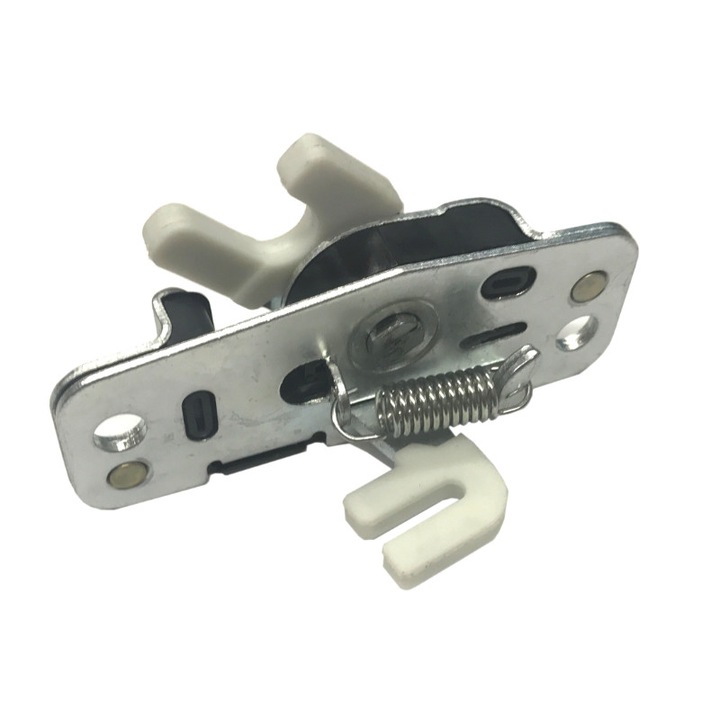 Hátsó ajtó zárszerkezet, Citroen Jumper Fiat Ducato Peugeot Boxer 2002-2006, 1349983080, ME Premium