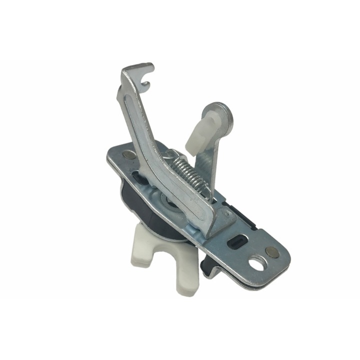 Механизъм за заключване на задната врата, Citroen Jumper Fiat Ducato Peugeot Boxer 2006-, 1612486980, ME Premium