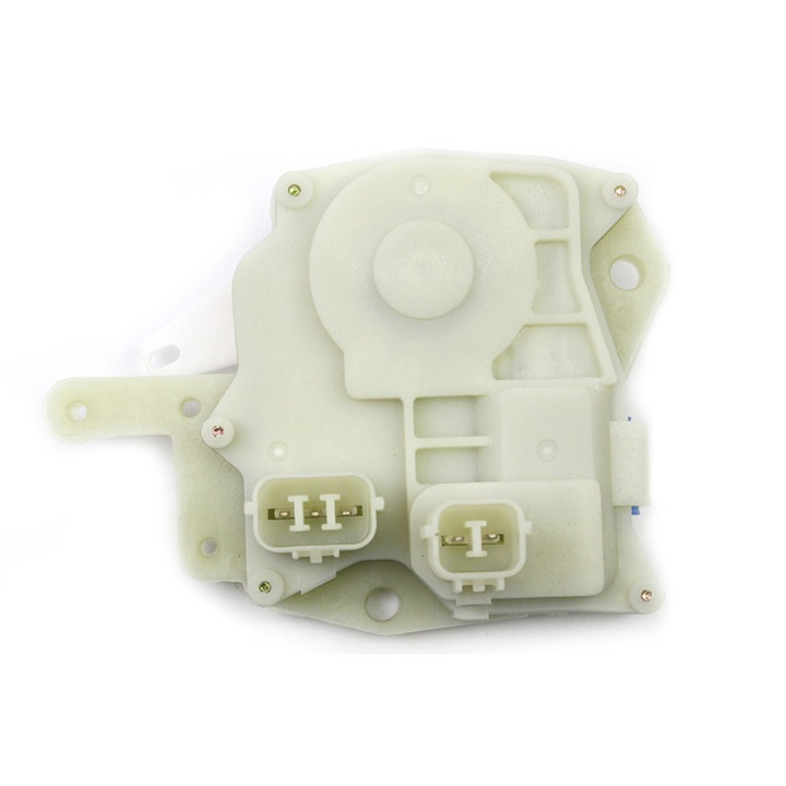 Központi zár működtető, ajtózár, bal első, Honda Civic VII Accord VI CR-V Jazz, ME Premium