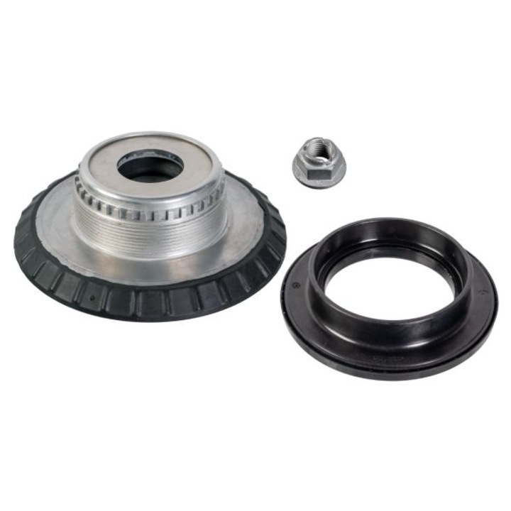 Bal/jobb első támcsapágy Mercedes Sprinter 3T, 3.5T, 4T 2.2D 2018.02. után