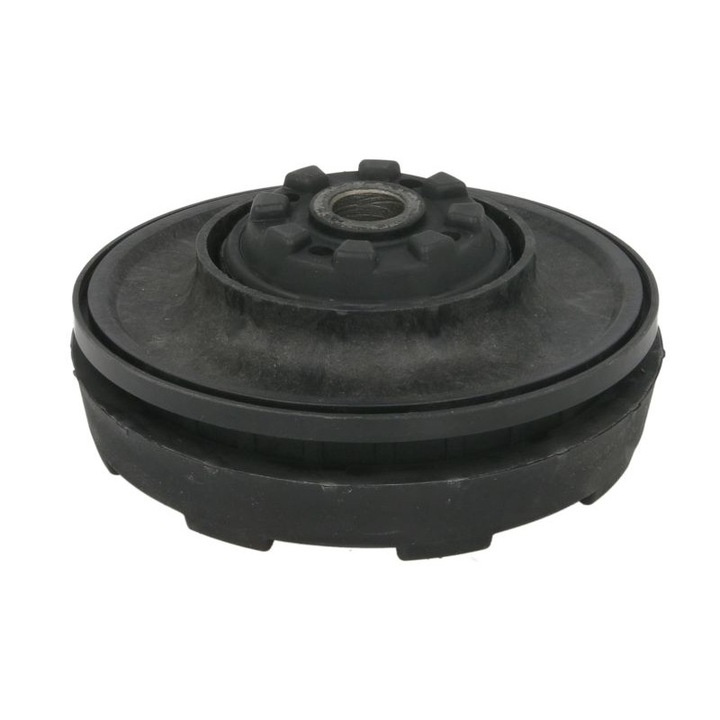 Фланец за преден амортисьор ляв/десен, с лагер на амортисьора, за Opel Insignia A 1.4-2.8 07.2008-03.2017